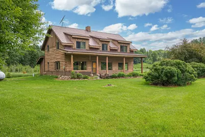 65 7 1/2 Street, Prairie Farm, WI 54762 - Photo 1
