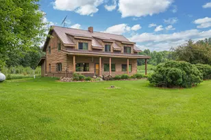 65 7 1/2 St, Prairie Farm, WI 54762 - Photo 1