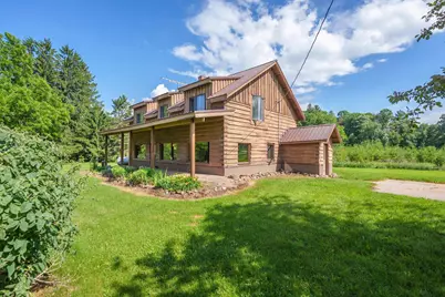 65 7 1/2 Street, Prairie Farm, WI 54762 - Photo 3