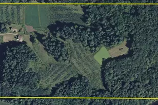 65 7 1/2 St, Prairie Farm, WI 54762 - Photo 39