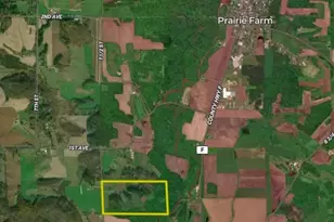 65 7 1/2 St, Prairie Farm, WI 54762 - Photo 41