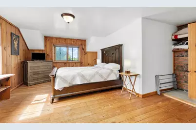 65 7 1/2 Street, Prairie Farm, WI 54762 - Photo 17