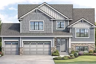 26301 Preserve Dr, Elko New Market, MN 55054 - Photo 1
