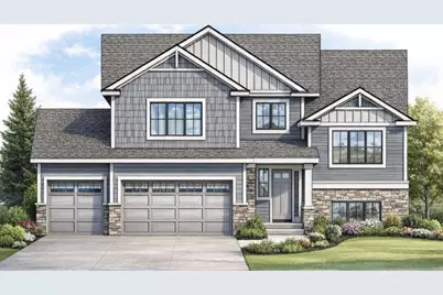 26301 Preserve Drive, Elko New Market, MN 55054 - Photo 3