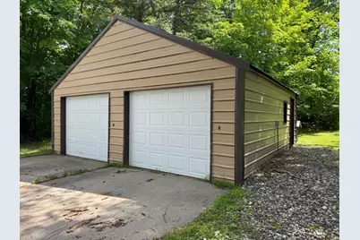 22585 320th Street, Bagley, MN 56621 - Photo 17