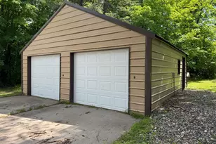 22585 320th St, Bagley, MN 56621 - Photo 17