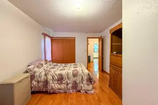 22585 320th St, Bagley, MN 56621 - Photo 11