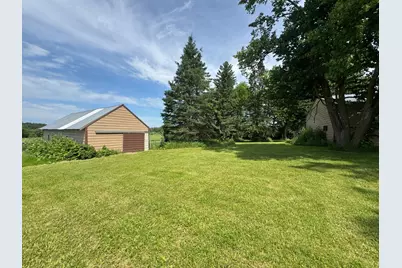 22585 320th Street, Bagley, MN 56621 - Photo 15