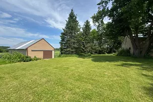22585 320th St, Bagley, MN 56621 - Photo 15