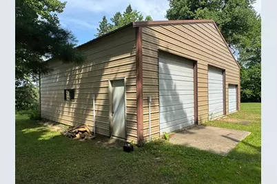 22585 320th Street, Bagley, MN 56621 - Photo 19