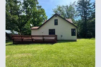 22585 320th Street, Bagley, MN 56621 - Photo 23