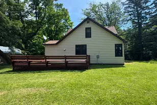 22585 320th St, Bagley, MN 56621 - Photo 23