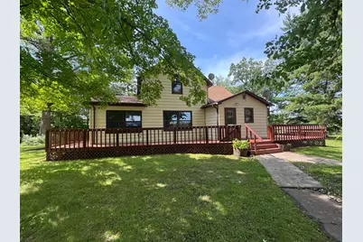 22585 320th Street, Bagley, MN 56621 - Photo 1