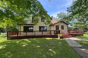22585 320th St, Bagley, MN 56621 - Photo 1