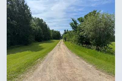 22585 320th Street, Bagley, MN 56621 - Photo 21