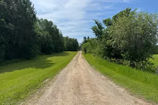 22585 320th St, Bagley, MN 56621 - Photo 21