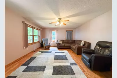 22585 320th Street, Bagley, MN 56621 - Photo 5