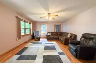 22585 320th St, Bagley, MN 56621 - Photo 5