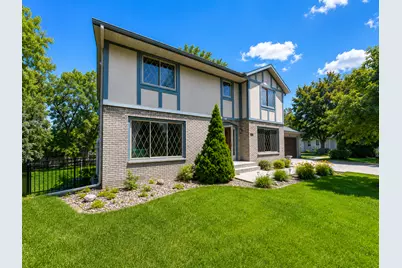 3851 Newport Lane NW, Rochester, MN 55901 - Photo 1