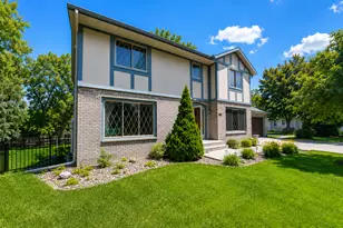 3851 Newport Ln NW, Rochester, MN 55901 - Photo 1