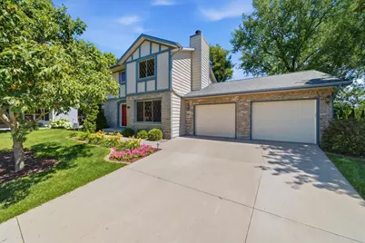 3851 Newport Lane NW, Rochester, MN 55901 - Photo 1