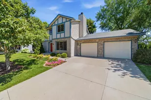 3851 Newport Ln NW, Rochester, MN 55901 - Photo 1