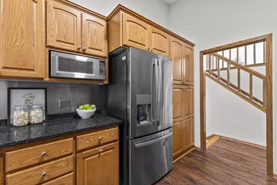 1306 Berry Ridge Road, Eagan, MN 55123 - Photo 15