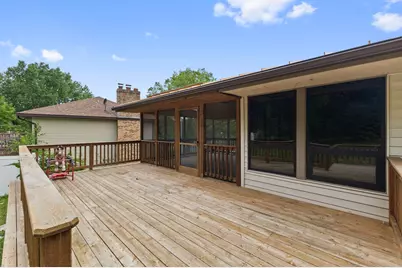 1306 Berry Ridge Road, Eagan, MN 55123 - Photo 33