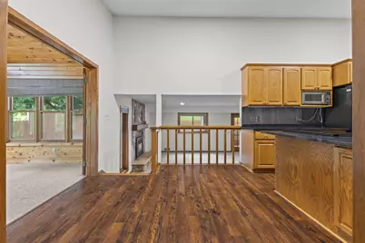 1306 Berry Ridge Road, Eagan, MN 55123 - Photo 23