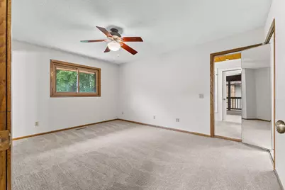 1306 Berry Ridge Road, Eagan, MN 55123 - Photo 29