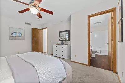 1306 Berry Ridge Road, Eagan, MN 55123 - Photo 23