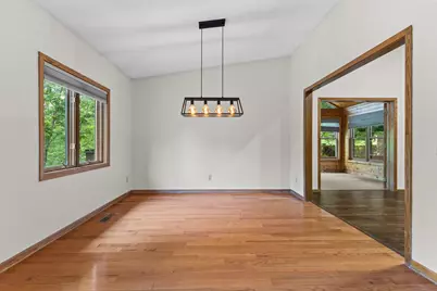 1306 Berry Ridge Road, Eagan, MN 55123 - Photo 21