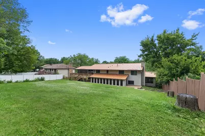 1306 Berry Ridge Road, Eagan, MN 55123 - Photo 31
