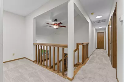 1306 Berry Ridge Road, Eagan, MN 55123 - Photo 35