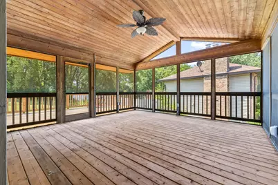 1306 Berry Ridge Road, Eagan, MN 55123 - Photo 27
