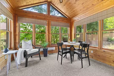 1306 Berry Ridge Road, Eagan, MN 55123 - Photo 5