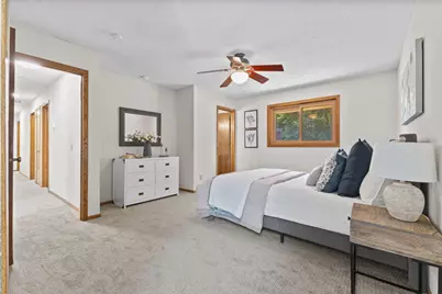1306 Berry Ridge Road, Eagan, MN 55123 - Photo 21