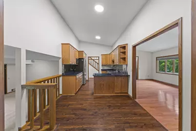1306 Berry Ridge Road, Eagan, MN 55123 - Photo 13