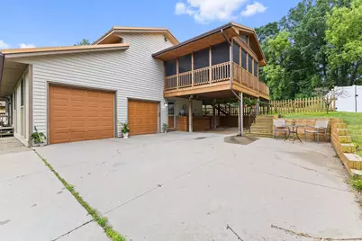 1306 Berry Ridge Road, Eagan, MN 55123 - Photo 5