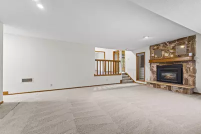 1306 Berry Ridge Road, Eagan, MN 55123 - Photo 7
