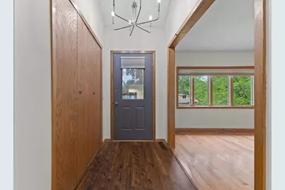 1306 Berry Ridge Road, Eagan, MN 55123 - Photo 25