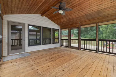 1306 Berry Ridge Road, Eagan, MN 55123 - Photo 47