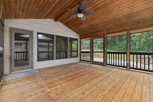 1306 Berry Ridge Rd, Eagan, MN 55123 - Photo 47