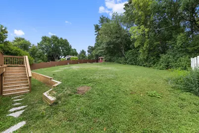 1306 Berry Ridge Road, Eagan, MN 55123 - Photo 55