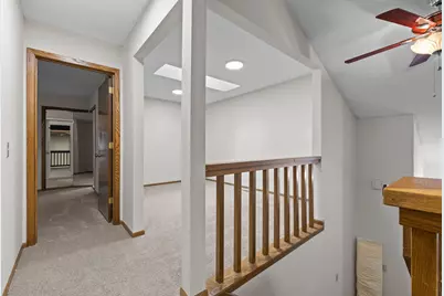 1306 Berry Ridge Road, Eagan, MN 55123 - Photo 27