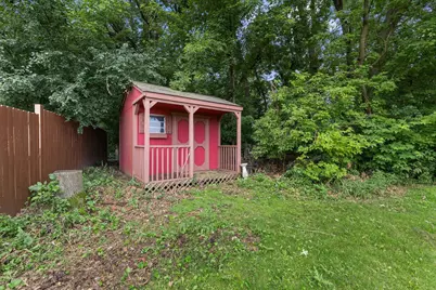1306 Berry Ridge Road, Eagan, MN 55123 - Photo 35