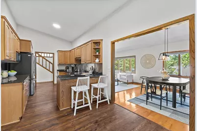 1306 Berry Ridge Road, Eagan, MN 55123 - Photo 11