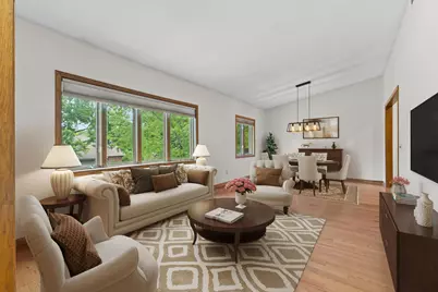 1306 Berry Ridge Road, Eagan, MN 55123 - Photo 3