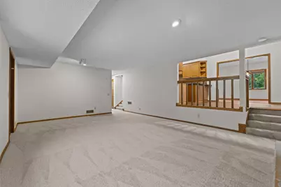 1306 Berry Ridge Road, Eagan, MN 55123 - Photo 9