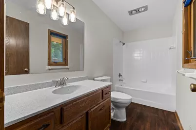 1306 Berry Ridge Road, Eagan, MN 55123 - Photo 31